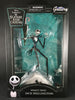 NBX Gallery What is This Jack 11" PVC Figure