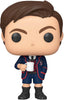 Pop Umbrella Academy Number Five Vinyl Figure #932