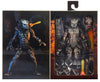 Predator 2 Ultimate Guardian Predator 7" Action Figure