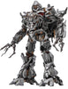 Transformers MP-8 Megatron 12" Action Figure