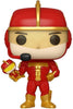 Pop Jingle All the Way Howard as Turbo Man Vinyl Figure #1167