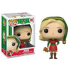 Pop Elf Jovie Vinyl Figure #485