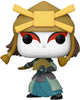 Pop Avatar the Last Airbender Suki Vinyl Figure #996