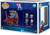 Pop Ride Avatar Toruk Makto with Jake Sully Vinyl Figure
