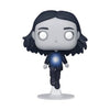 Pop The Umbrella Academy Vanya Glow in the Dark Vinyl Figure Target Exclusive