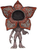 Pop Stranger Things Demogorgon Vinyl Figure #428