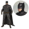 Justice League Movie Batman ArtFX+ Statue