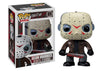 Pop Friday the 13th Jason Voorhees Vinyl Figure #01