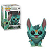 Pop Wetmore Forest Monsters Smoots Vinyl Figure