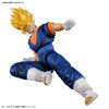 Figure Rise Dragon Ball Z Super Saiyan Vegito Model Kit