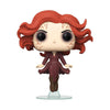 Pop Marvel X-Men Jean Grey Vinyl Figure