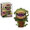 Pop Little Shop of Horrors Audrey II Vinyl Figure