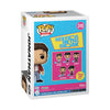 Pop New Kids on the Block Jonathan Vinyl Figure #315