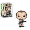 Pop Ghostbusters Dr. Peter Venkman Vinyl Figure