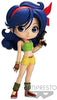 Qposket Dragon Ball Lunch Ver A Doll