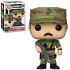 Pop GI Joe Leatherneck Vinyl Figure