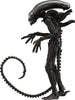 Figma Alien Takayuki Takeya Version Action Figure