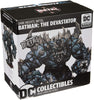 Dark Nights Metal Batman the Devastator Statue