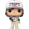 Pop Stranger Things Dustin Vinyl Figure