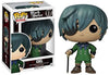 Pop Black Butler Ciel Vinyl Figure