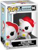 Pop Tokidoki Stellina Vinyl Figure