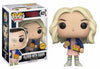 Pop Stranger Things Eleven w/ Eggos Vinyl Figure #421