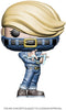 Pop My Hero Academia Best Jeanist Vinyl Figure