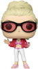 Pop Legally Blonde Elle (Sun) Vinyl Figure
