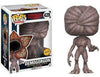 Pop Stranger Things Demogorgon Vinyl Figure #428