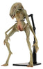 Alien Resurrection Newborn 7" Deluxe Action Figure