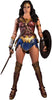 Wonder Woman 2017 Wonder Woman Action Figure 1/4 Scale
