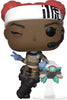 Pop Apex Legends Lifeline Vinyl Figure #541