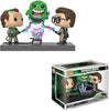 Pop Movie Moment Ghostbusters Banquet Room Vinyl Figure