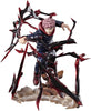 Figuarts Zero Jujutsu Kaisen Yuji Itadori PVC Figure