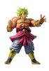 Ichibansho Dragon Ball Z Legendary Super Saiyan Broly Vs Omnibus Figure