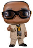 Pop Notorious B.I.G with Suit Vinyl Figure Special Edition #243