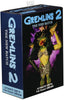 Gremlins 2 New Batch Ultimate Greta 7” Action Figure