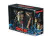 Gremlins Christmas Carol Winter Scene 2-Pack Action Figure