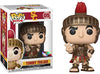 Pop College USC Tommy Trojan Vinyl Figure #05