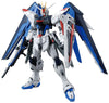Gundam Seed Freedom Gundam Ver. 2 1/100 Scale Master Grade Model Kit