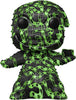 Pop Art Series NBC Oogie Boogie Vinyl Figure Funko Shop Exclusive