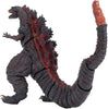 Godzilla 2016 Shin Godzilla Head-to-Tail 12" Action Figure