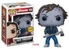 Pop Shinning Jack Torrance Vinyl Figure