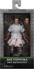 Ace Ventura Pet Detective Shady Acres 8" Action Figure
