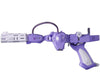 Transformers MP-29 Destron Laserwave Action Figure