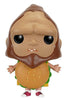 Pop Bob’s Burgers Beefsquatch Vinyl Figure #102