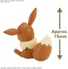 Pokemon Eevee Model Kit