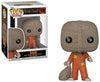 Pop Trick 'r Treat Sam Vinyl Figure #1242
