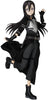 Real Action Hero Sword Art Online 2 Kirito Action Figure Scale 1/6