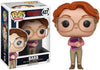 Pop Stranger Things Barb Vinyl Figure